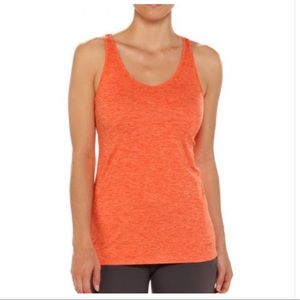 Patagonia Fleur Tank
